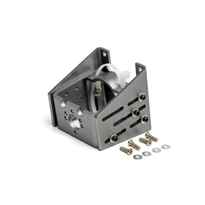 Brushless Motor Mount Medium Motors 1