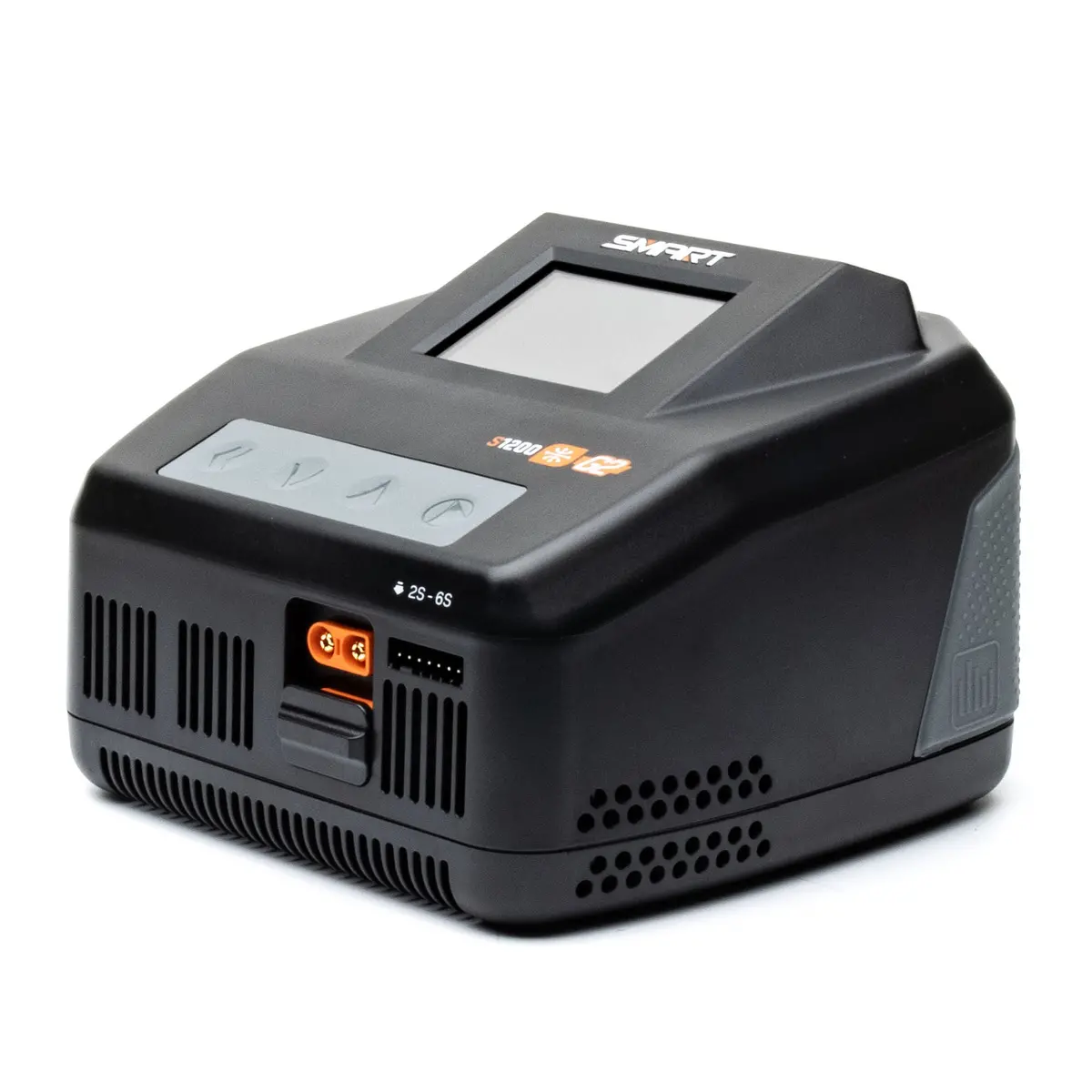 Spmxc2020 S1200 G2 Ac 1X200w Smart Charger 1