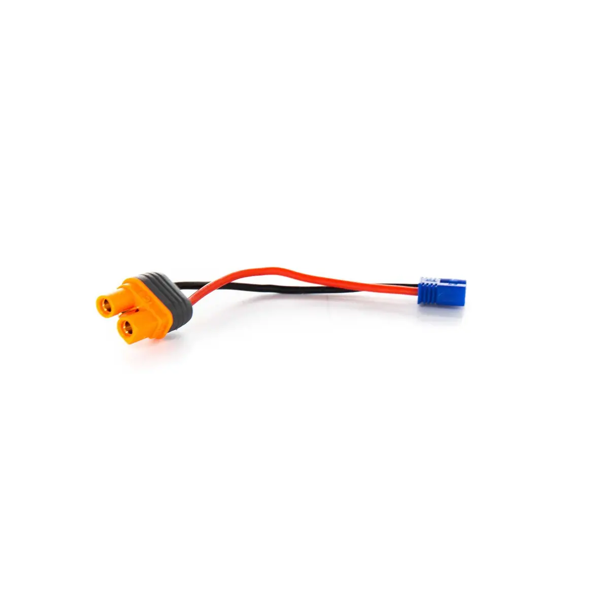 Spmxca318 Adapter: Ic3 Battery / Ec2 Dev 1