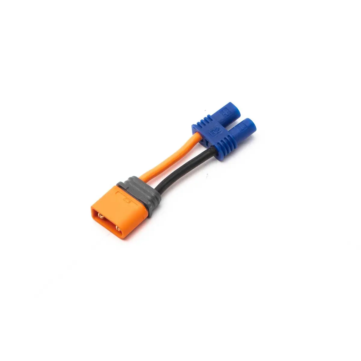 Adapter: Ic2 Device / Ec2 Battery 1