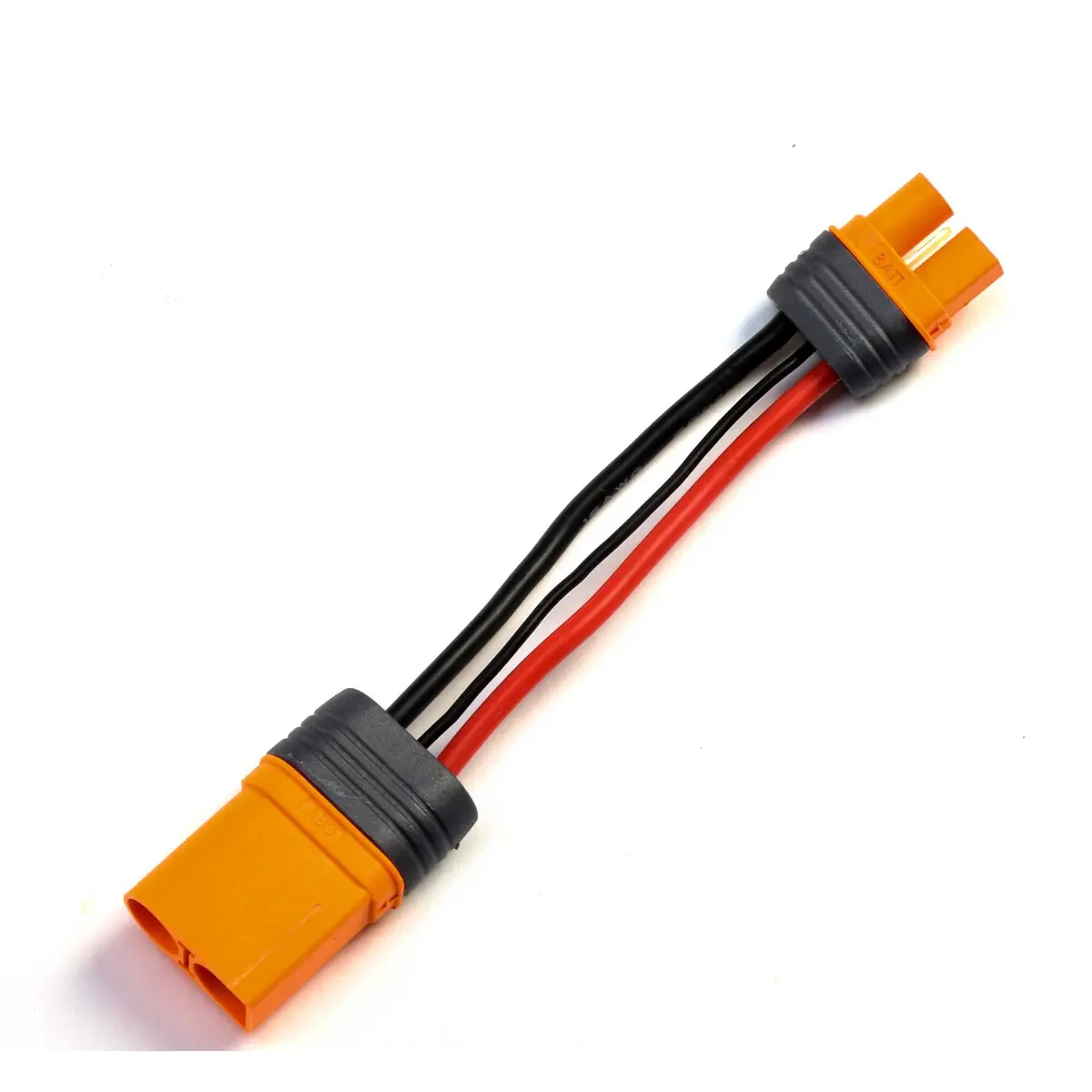 Spmxca507 Ic3 Battery To Ic5 Device 1