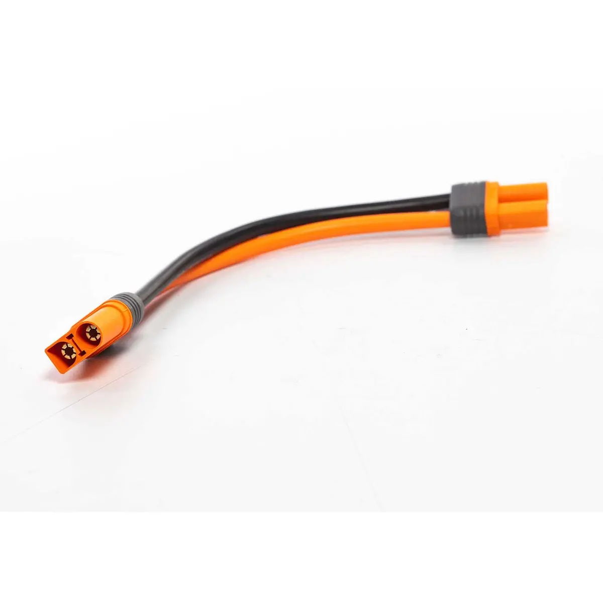 Extension: Ic5 Battery / Ic5 Device 6 1