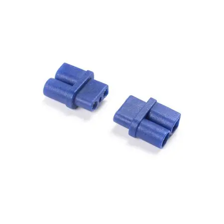 1Pc. Battery Adapter: Ic2 Battery /Ec2 Device (2) 1