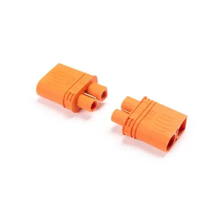 Spmxca522 1Pc. Battery Adapter: Ic5 Device/Ic3 Battery (2) 1