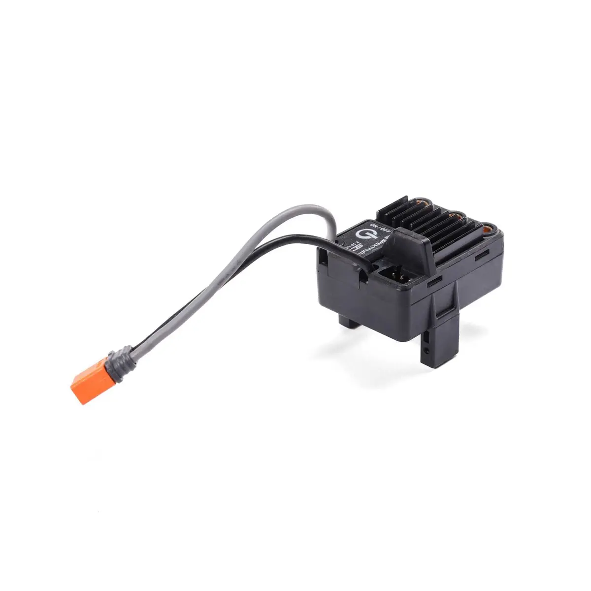 Firma 25A Brushless Esc 2-In-1 Slt Protocol Rx With Dsc 1