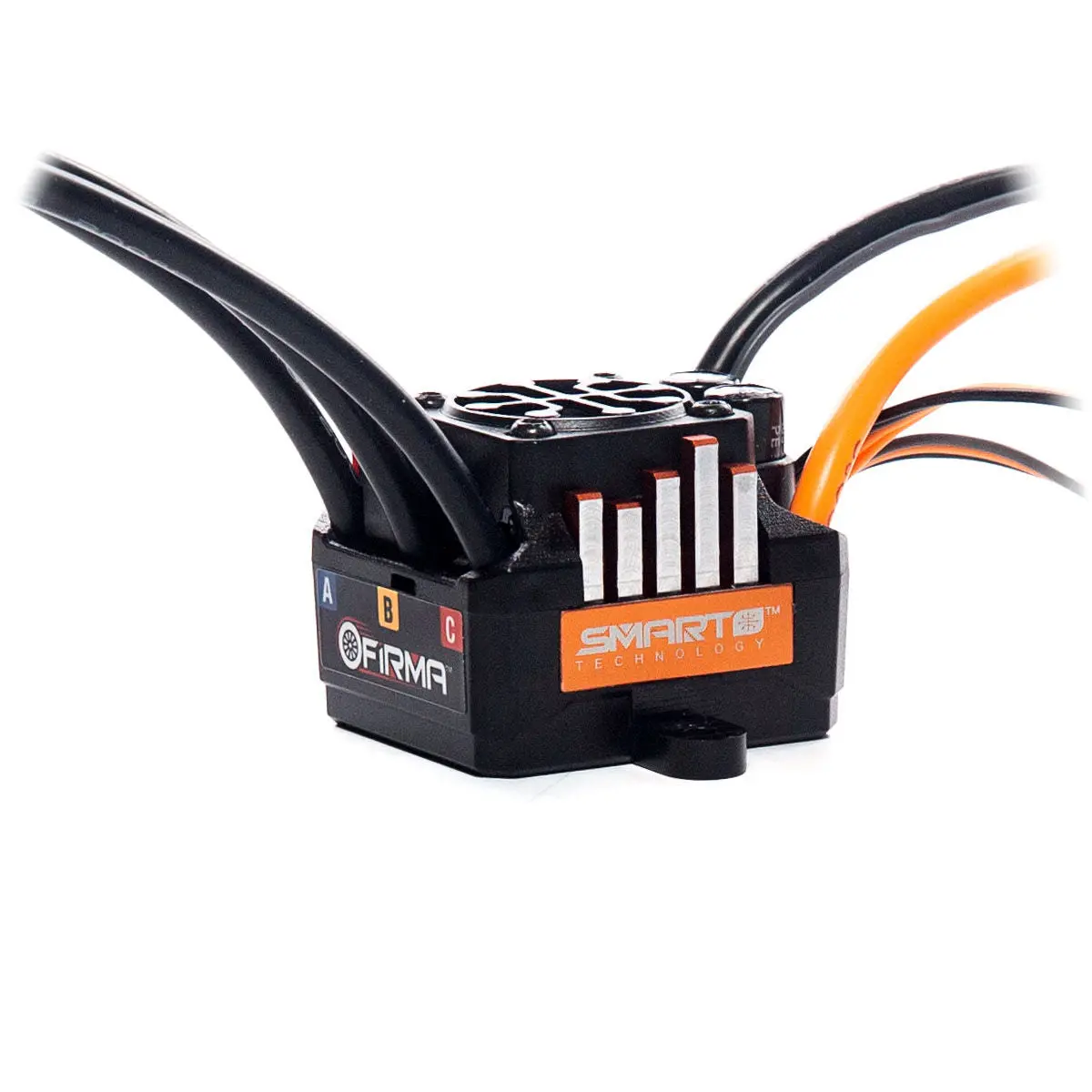 Spmxse1085 Firma 85 Amp Bls Smart Esc 2S 1