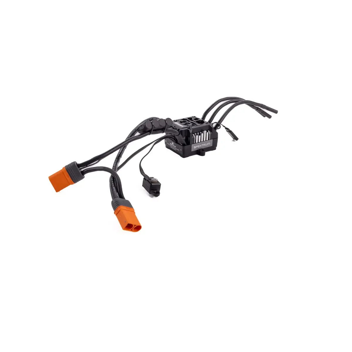 Firma 150 Brushless Smart Esc 3S - 6S 1