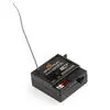 2N1 10A Slt Esc/Rx 1/24 Scale 1