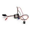 2N1 25A Slt Esc/Rx 18Th Crawler 1