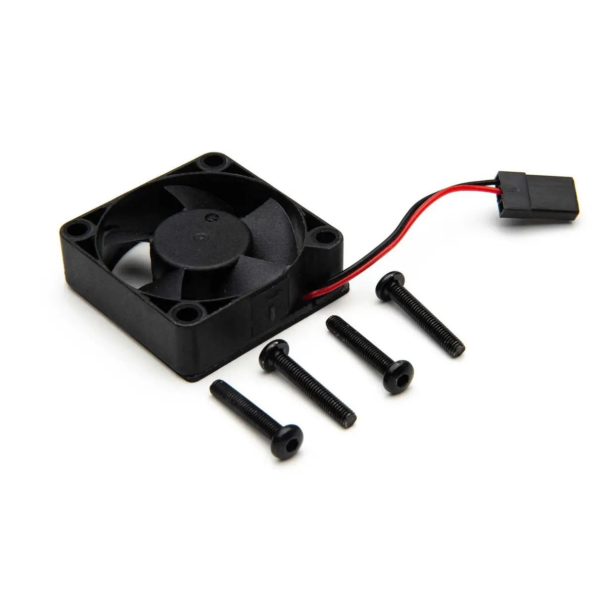 Spmxsef2 	Firma Smart 150A Esc Replacement Cooling Fan 1