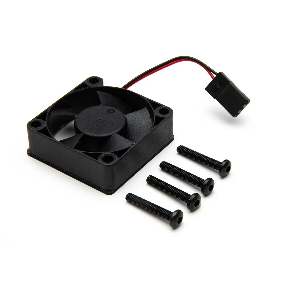 Spmxsef3 Firma Smart 160A Esc Replaceme 1