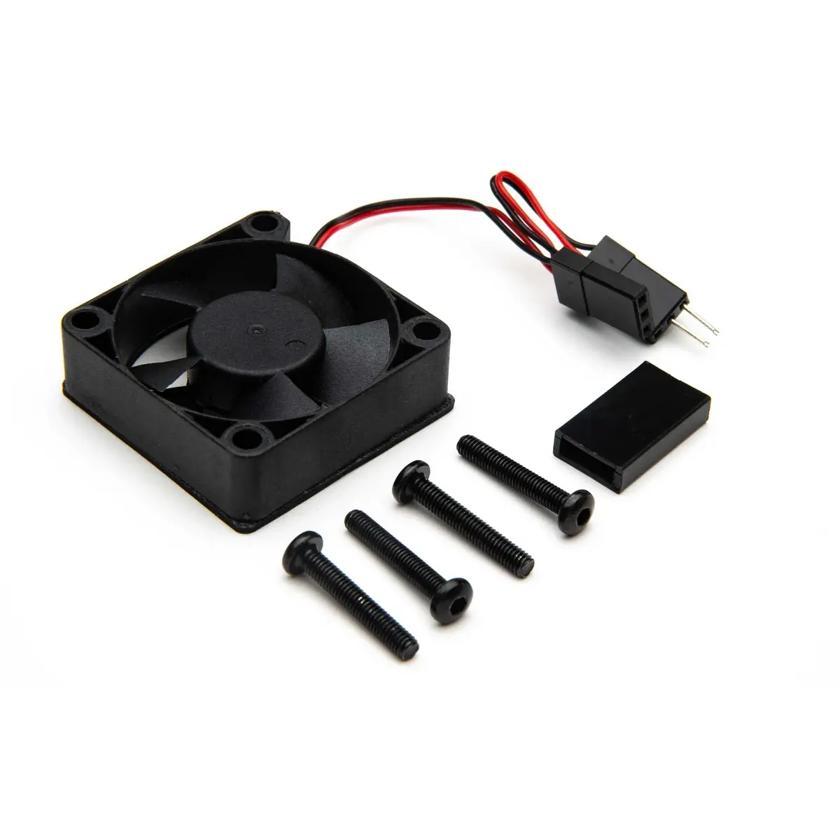 Spmxsef4 Firma Smart 160A W/ Cp Esc Rep 1