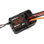 Firma 2 In 1 - 60A Br Smart Esc/Dual Protocol Rx 1