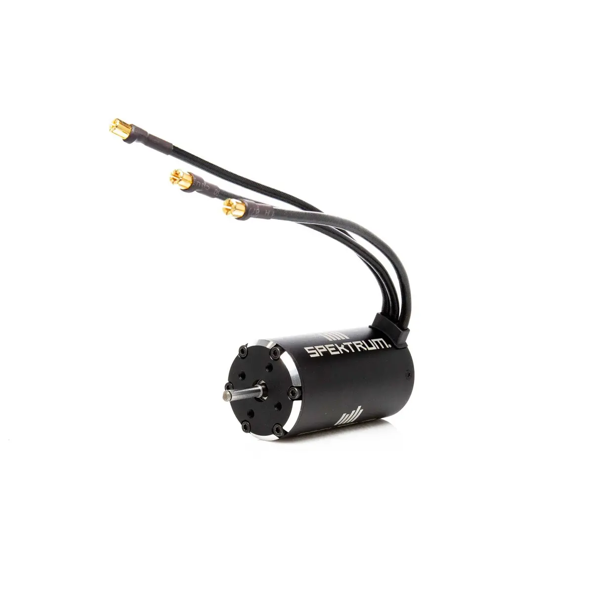 Spektrum Firma Spmxsm1200 1250Kv Brushless Motor 1