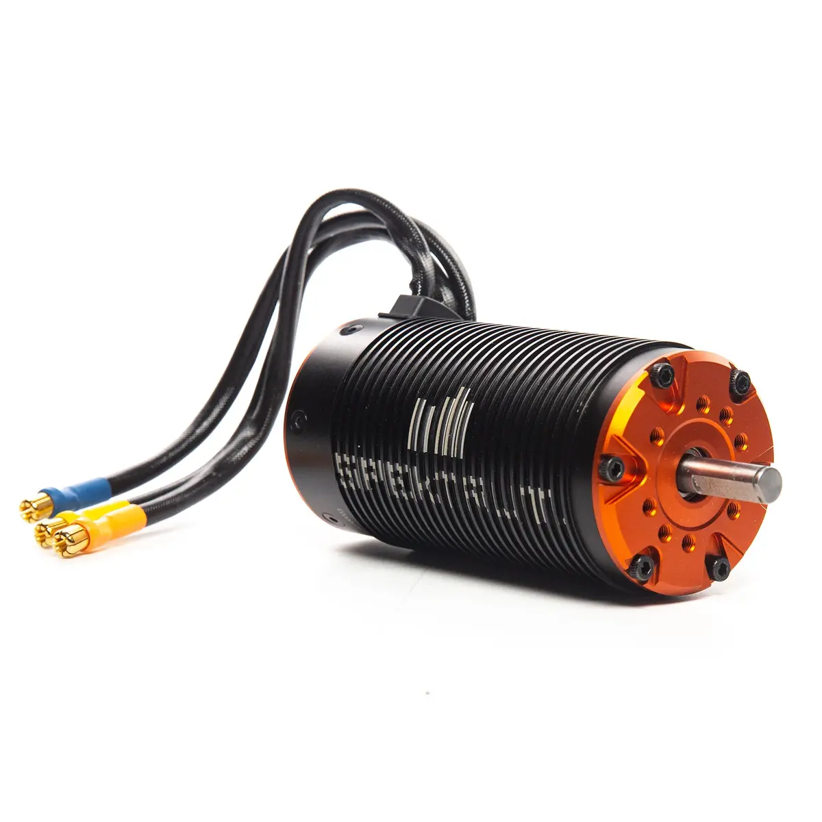 Spmxsm2600 Firma 800Kv 4-Pole Brushless Motor 2