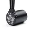 Firma 2838  4500Kv Brushless Motor 1