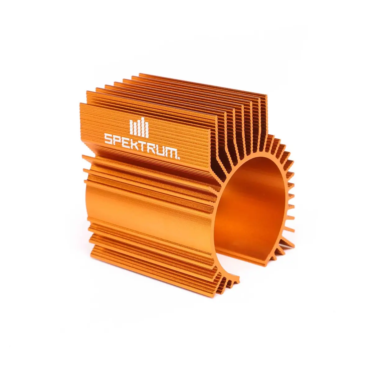 Spektrum Spmxsmh1 Motor Heatsink 3660 1