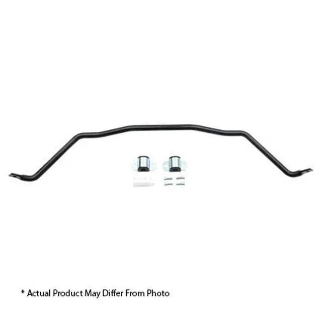 St Suspensions Anti-Swaybar - Front - 07-13 Mini Cooper R56 Hardtop 1
