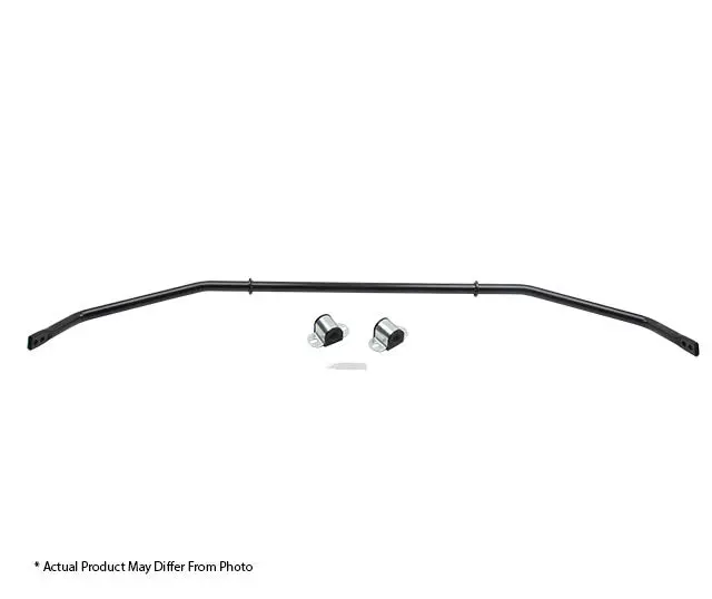 St Suspensions Anti-Sway Bar - Rear - 07-13 Mini Cooper R56 Hardtop 1