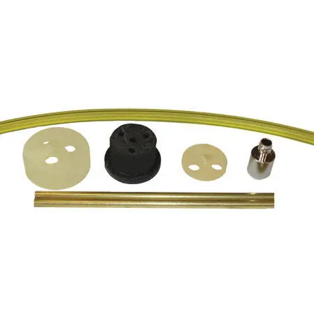 Gasoline Conversion Kit 1