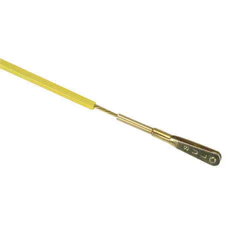Sullivan P-Rods, 36 In Cable .056 W/Clevis 1