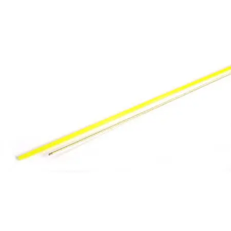 Sullivan P-Rods, 48" Cable .056 W/Clevis 1