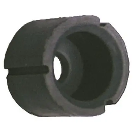 Sullivan Standard Rubber Starter Adapter – For Glow Engines [Sul605] 1