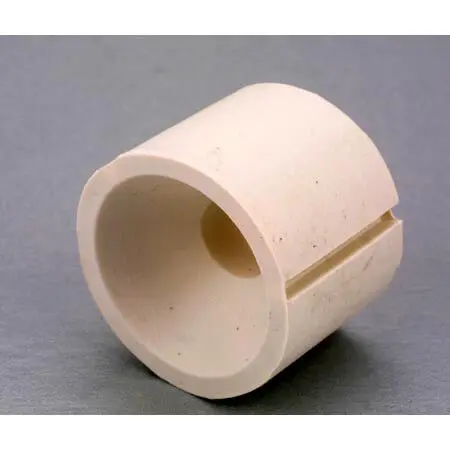 Sullivan Silicone Starter Adapter – Medium Cone (Glow Engines) [Sul632] 1