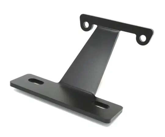 Bms 135I/E9x 335I Differential Support Brace 1
