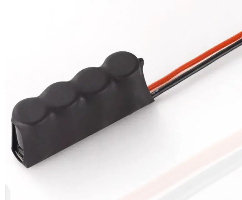 Hobbywing Super Capacitors Module - Capa 1