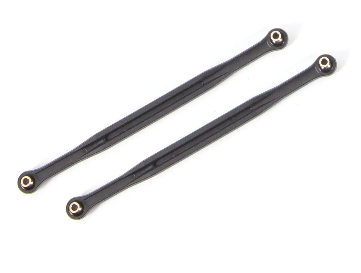 6532V Toe Links Wide Maxx 202.5 Mm Blk 1