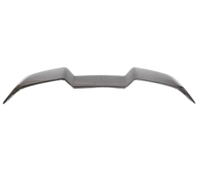 Suvneer Motorsports R1 Designed G20/G80 Carbon Fiber Trunk Spoiler 1