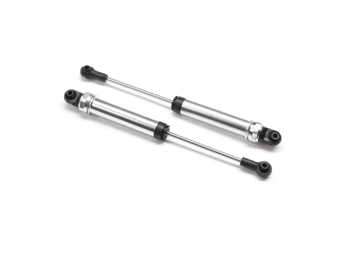 Axial Shock Set Complete, Rear, Is10: Axp8 1