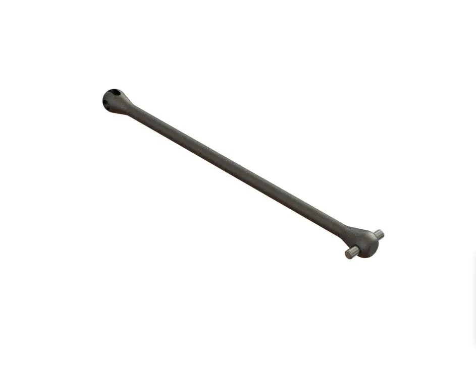 Arrma Cvd Driveshaft 136Mm 1