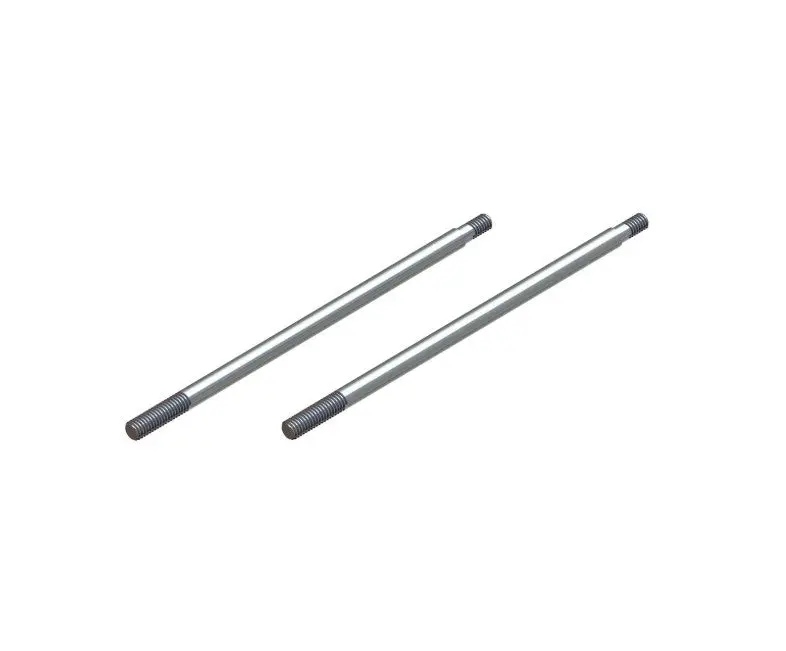 Arrma Shock Shaft 3X67mm (2Pcs) 1