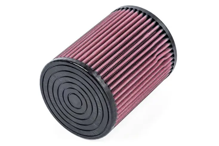 Apr Replacement Air Filter (127X165mm) 1