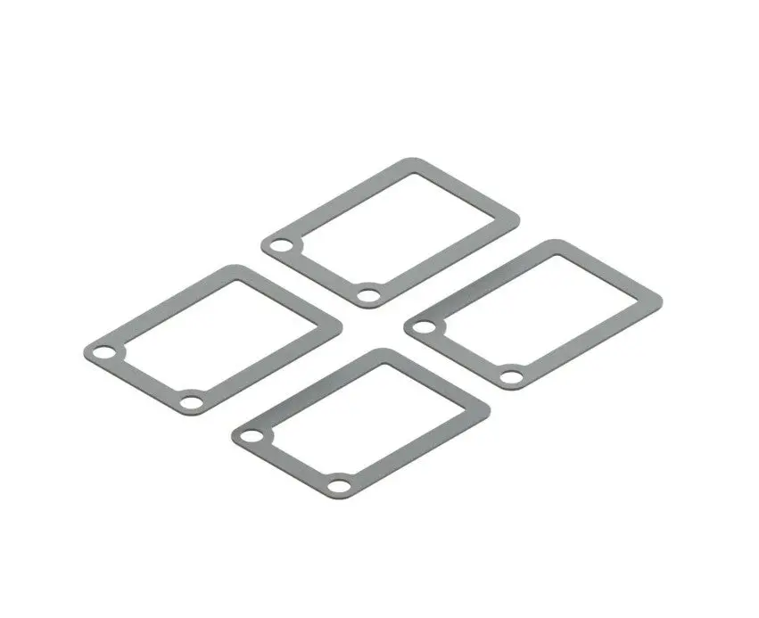 Arrma Gearbox Sealing Gasket 1