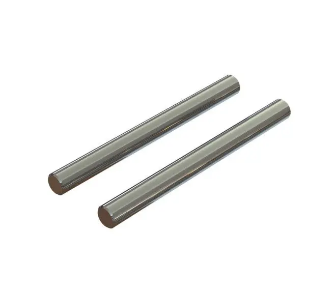 Arrma Hinge Pin Upper 4X44.5Mm (2) 1
