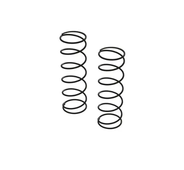 Arrma Shock Springs: 85Mm 0.54N/Mm (3.08Lb/In)(2) 1