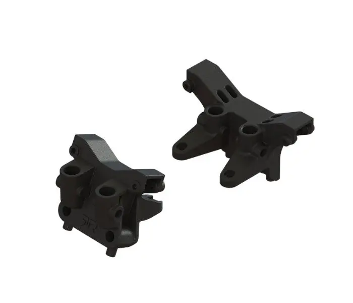Arrma Shock Tower Set 1