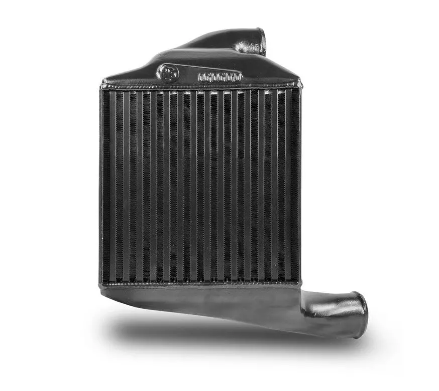 Wagner Tuning Competition Intercooler Kit For Audi B5 S4 & C5 A6 2.7T 1