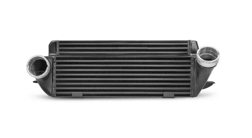 Wagner Tuning Performance Intercooler For Bmw N54/N55 Evo1 1