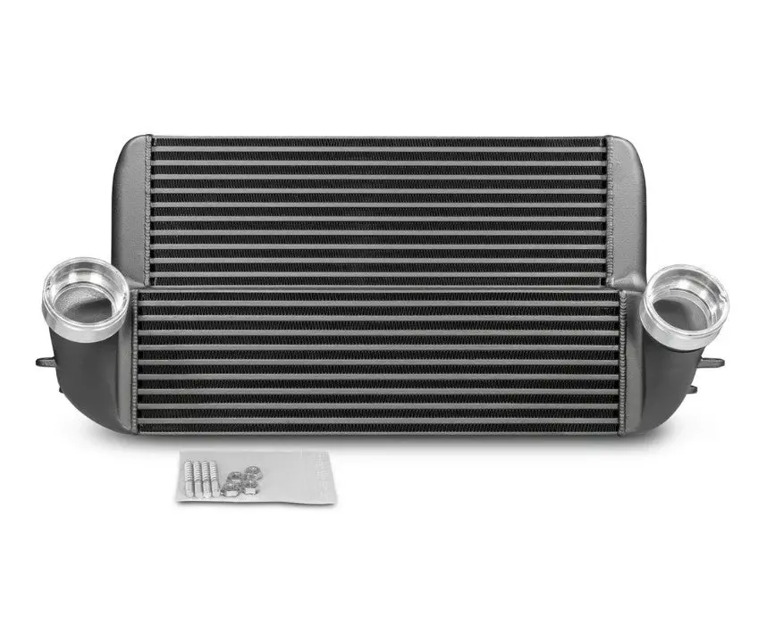 Wagner Tuning Competition Intercooler Kit For Bmw X5/X6 E70/E71/F15/F16 1