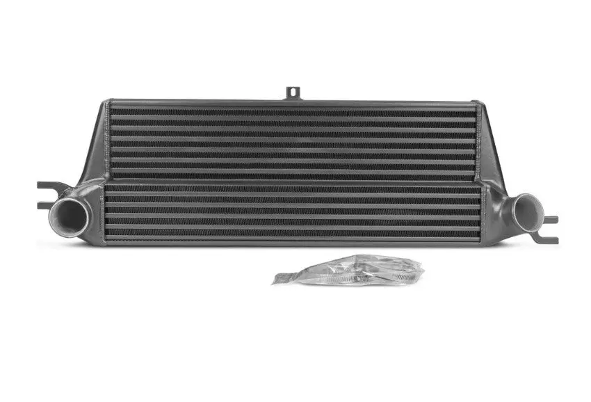 Wagner Tuning Competition Intercooler Kit For Mini Cooper S Facelift (R55-R61) 1