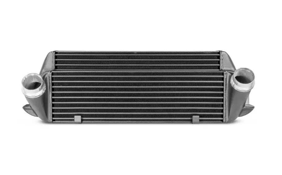 Wagner Tuning Competition Intercooler Kit For Bmw F20/F30 Evo2 1