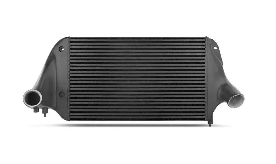 Wagner Tuning Performance Intercooler For Vw Mk2 Gti G60 1