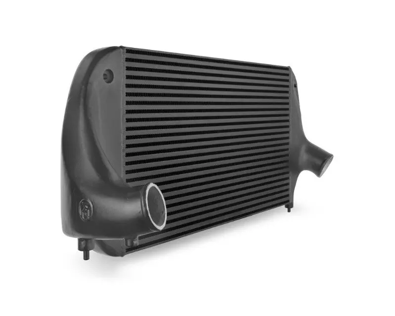 Wagner Tuning Performance Intercooler For Vw Mk2 Gti G60 2