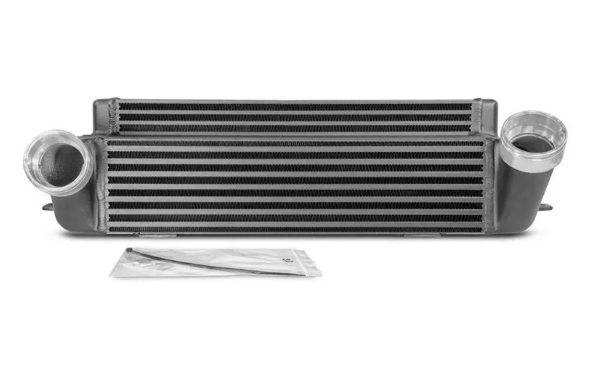 Wagner Tuning Performance Intercooler Kit For Bmw E90-E93 Diesel (2005-2013) 1