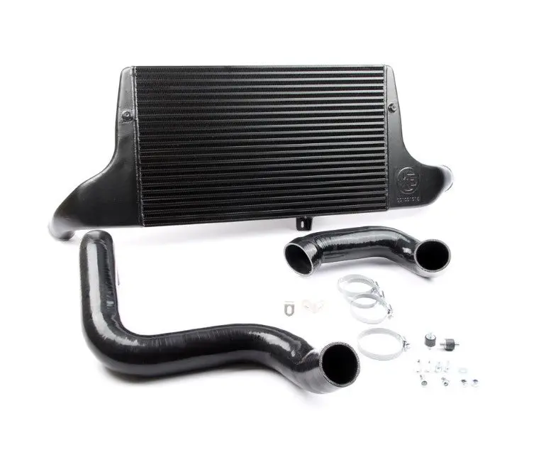 Wagner Tuning Performance Intercooler Kit For Mk1 Audi Tt 1.8T (225) 1