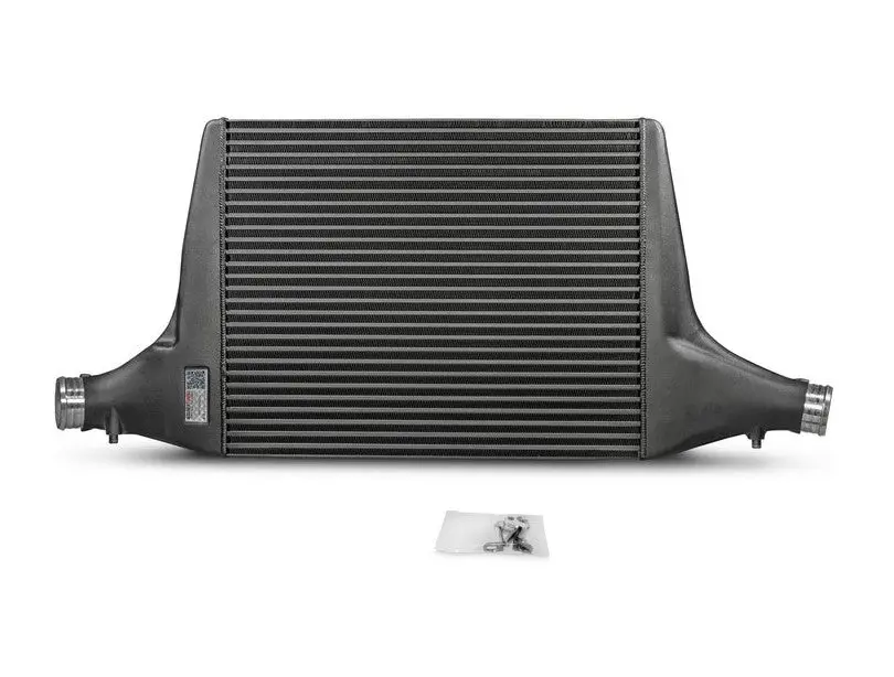 Wagner Tuning Competition Intercooler Kit For B9 S4/S5 1